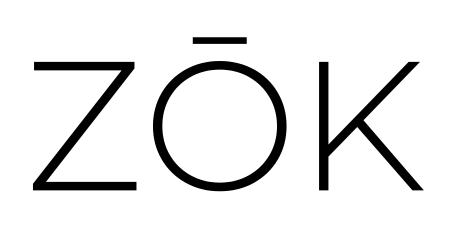 ZŌK RELIEF